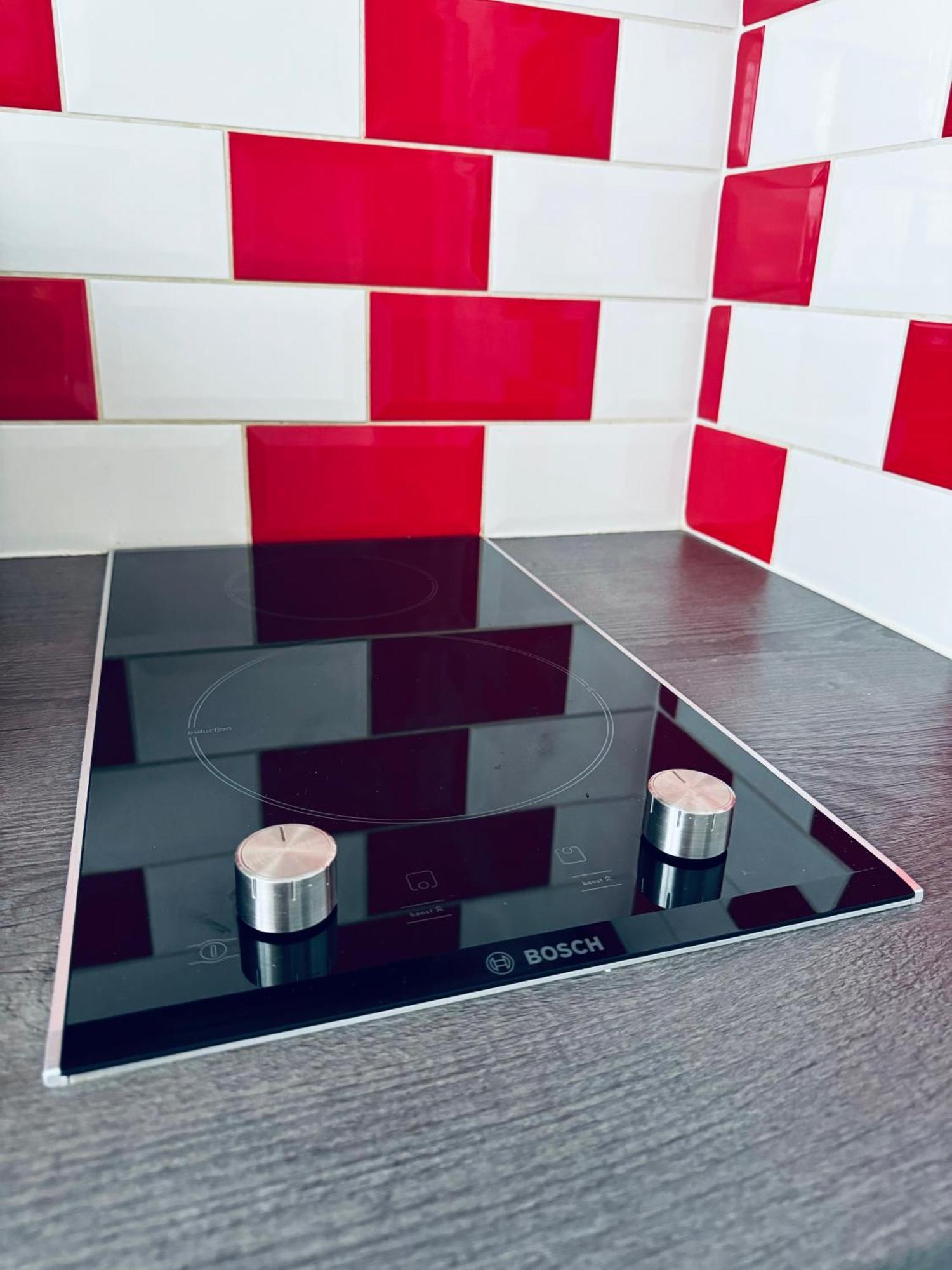 Central London Stylish Newly Decorated Studio Flat Экстерьер фото